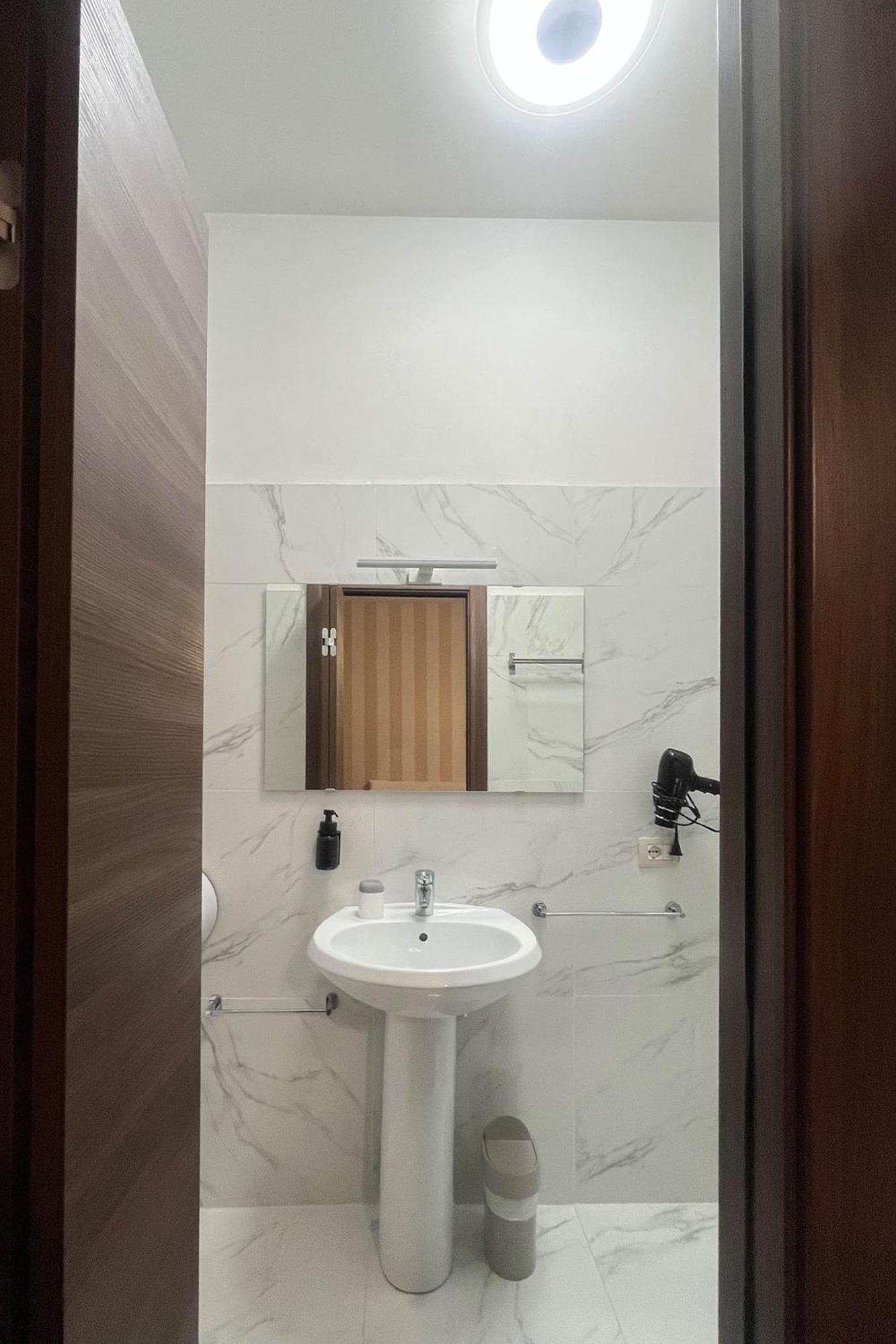 Monti49 Guesthouse Ρώμη Δωμάτιο φωτογραφία
