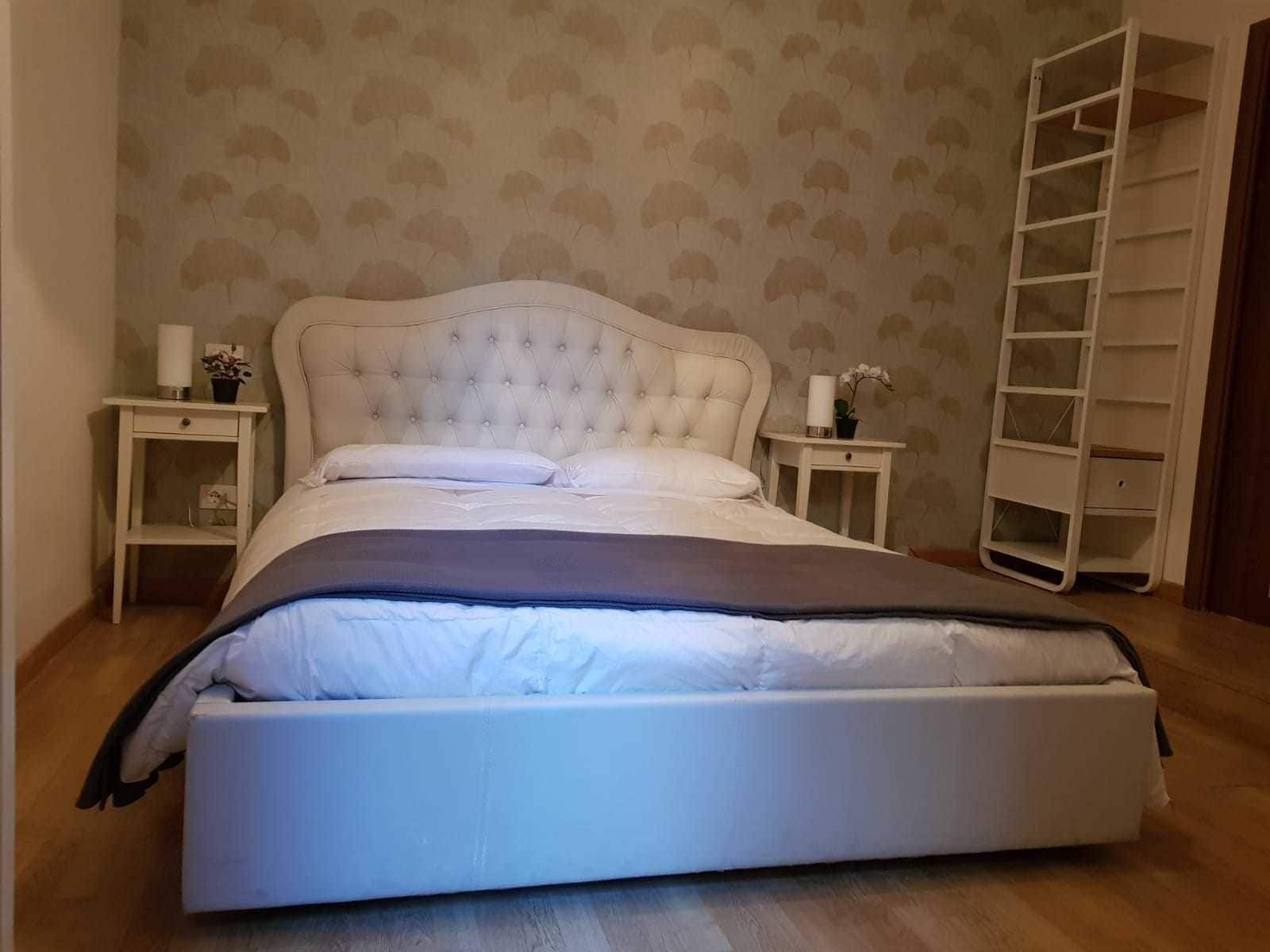Monti49 Guesthouse Ρώμη Εξωτερικό φωτογραφία