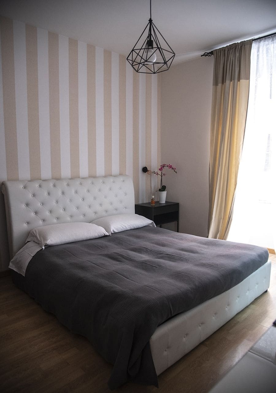 Monti49 Guesthouse Ρώμη Εξωτερικό φωτογραφία