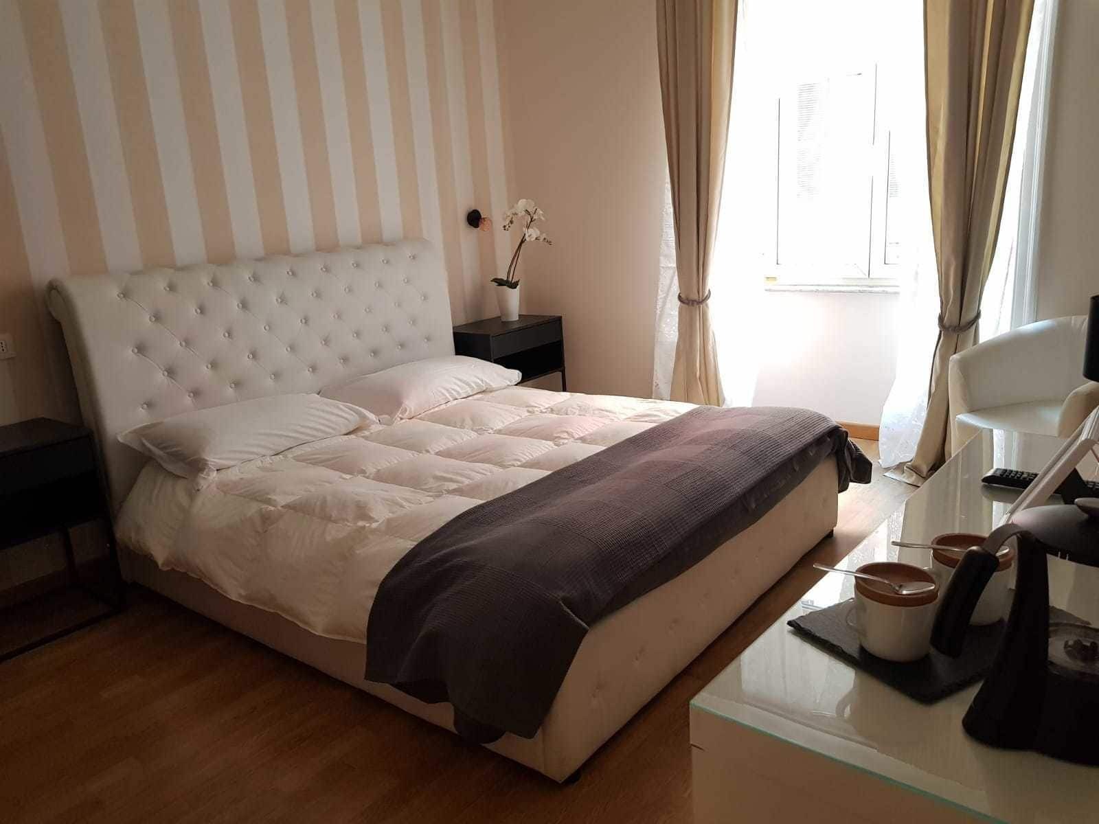 Monti49 Guesthouse Ρώμη Εξωτερικό φωτογραφία