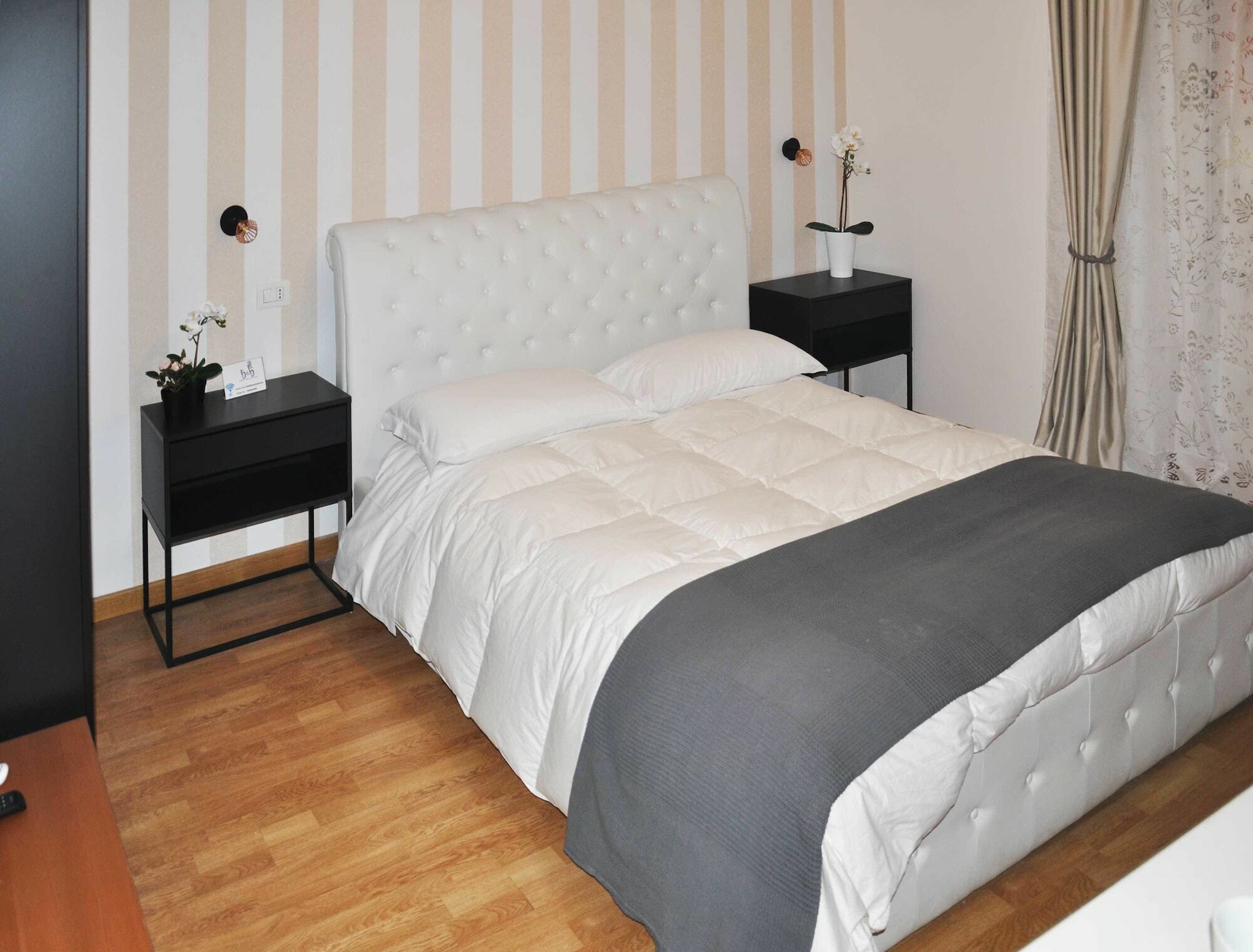 Monti49 Guesthouse Ρώμη Εξωτερικό φωτογραφία
